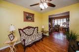 833 79TH STREET - Photo 10