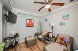 833 79TH STREET - Photo 17