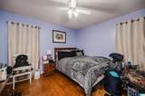833 79TH STREET - Photo 22