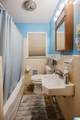 833 79TH STREET - Photo 24