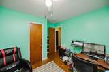 833 79TH STREET - Photo 26