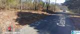 2438 Cedar Hill Drive - Photo 2