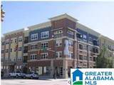 2020 5TH AVENUE - Photo 1
