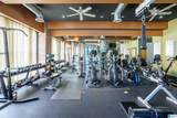 2020 5TH AVENUE - Photo 10
