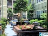 2020 5TH AVENUE - Photo 13