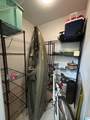 2020 5TH AVENUE - Photo 14