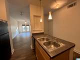 2020 5TH AVENUE - Photo 2