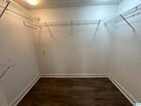 2020 5TH AVENUE - Photo 6