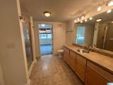 2020 5TH AVENUE - Photo 8