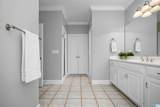7122 Lake Run Circle - Photo 37