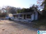 6020 New Castle Road - Photo 1