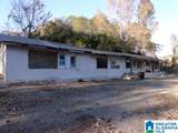 6020 New Castle Road - Photo 3