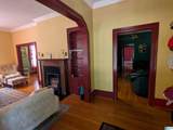 411 East Street - Photo 10