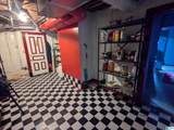 411 East Street - Photo 36