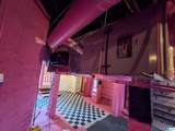 411 East Street - Photo 39