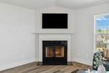 2023 Turquoise Lane - Photo 10