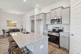 2023 Turquoise Lane - Photo 12