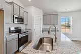 2023 Turquoise Lane - Photo 13