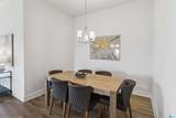 2023 Turquoise Lane - Photo 14