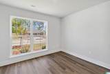 2023 Turquoise Lane - Photo 15