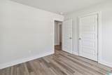 2023 Turquoise Lane - Photo 16