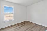 2023 Turquoise Lane - Photo 17