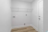 2023 Turquoise Lane - Photo 19