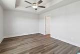 2023 Turquoise Lane - Photo 20