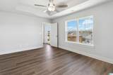 2023 Turquoise Lane - Photo 21