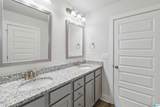 2023 Turquoise Lane - Photo 25
