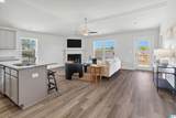 2023 Turquoise Lane - Photo 7