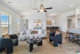2023 Turquoise Lane - Photo 9