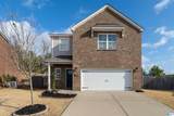 505 Reading Lane - Photo 1