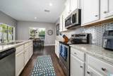 505 Reading Lane - Photo 10