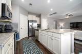 505 Reading Lane - Photo 11