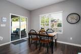 505 Reading Lane - Photo 12