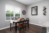 505 Reading Lane - Photo 13