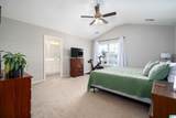 505 Reading Lane - Photo 14