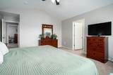 505 Reading Lane - Photo 15