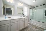 505 Reading Lane - Photo 16