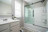 505 Reading Lane - Photo 17