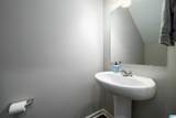 505 Reading Lane - Photo 18