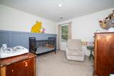505 Reading Lane - Photo 19