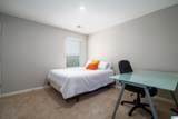 505 Reading Lane - Photo 20