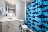 505 Reading Lane - Photo 21