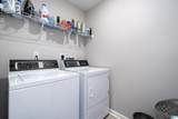 505 Reading Lane - Photo 22
