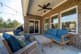 505 Reading Lane - Photo 23