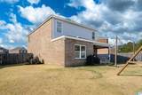 505 Reading Lane - Photo 25