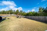 505 Reading Lane - Photo 26