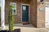 505 Reading Lane - Photo 4